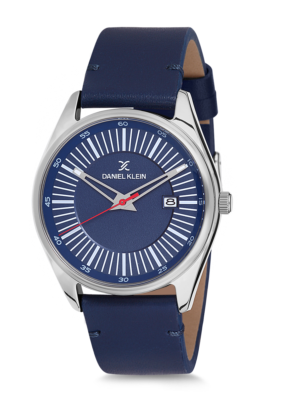 

Мужские часы Daniel Klein DK12115-4