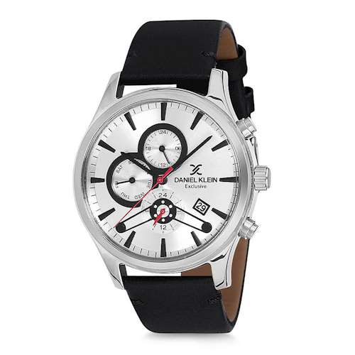 

Часы Daniel Klein DK12156-1