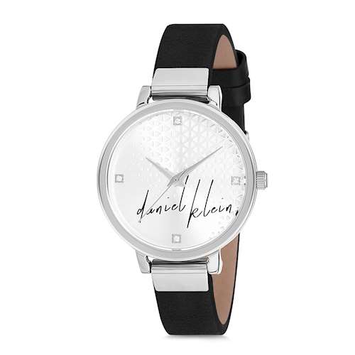 

Женские часы Daniel Klein DK12181-1
