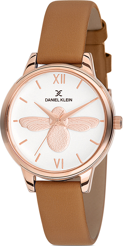 

Женские часы Daniel Klein DK11759-4