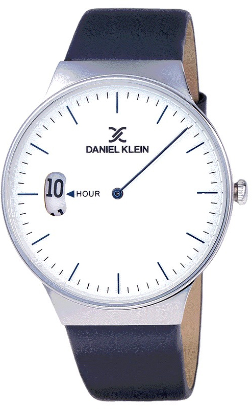 

Мужские часы Daniel Klein DK11908-4