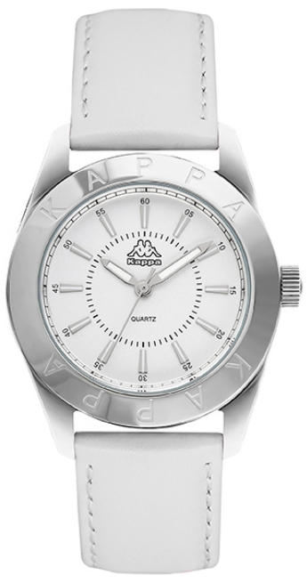 

Женские часы Kappa KP-1418L-F