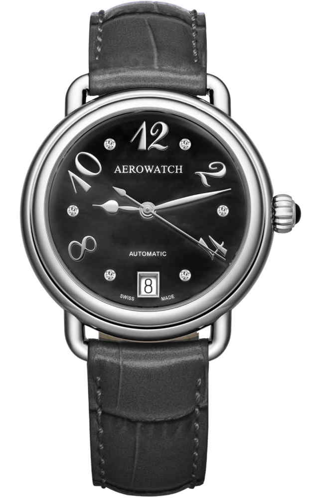 

Женские часы Aerowatch 60960AA05