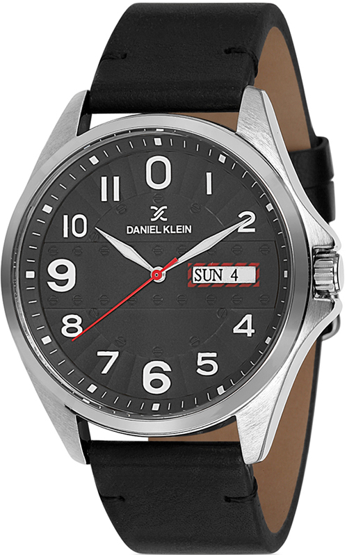 

Мужские часы Daniel Klein DK11647-4