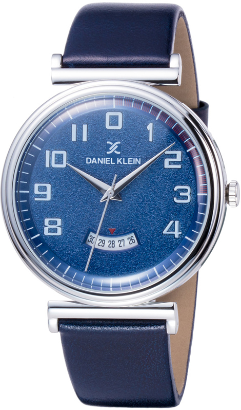 

Мужские часы Daniel Klein DK11837-6