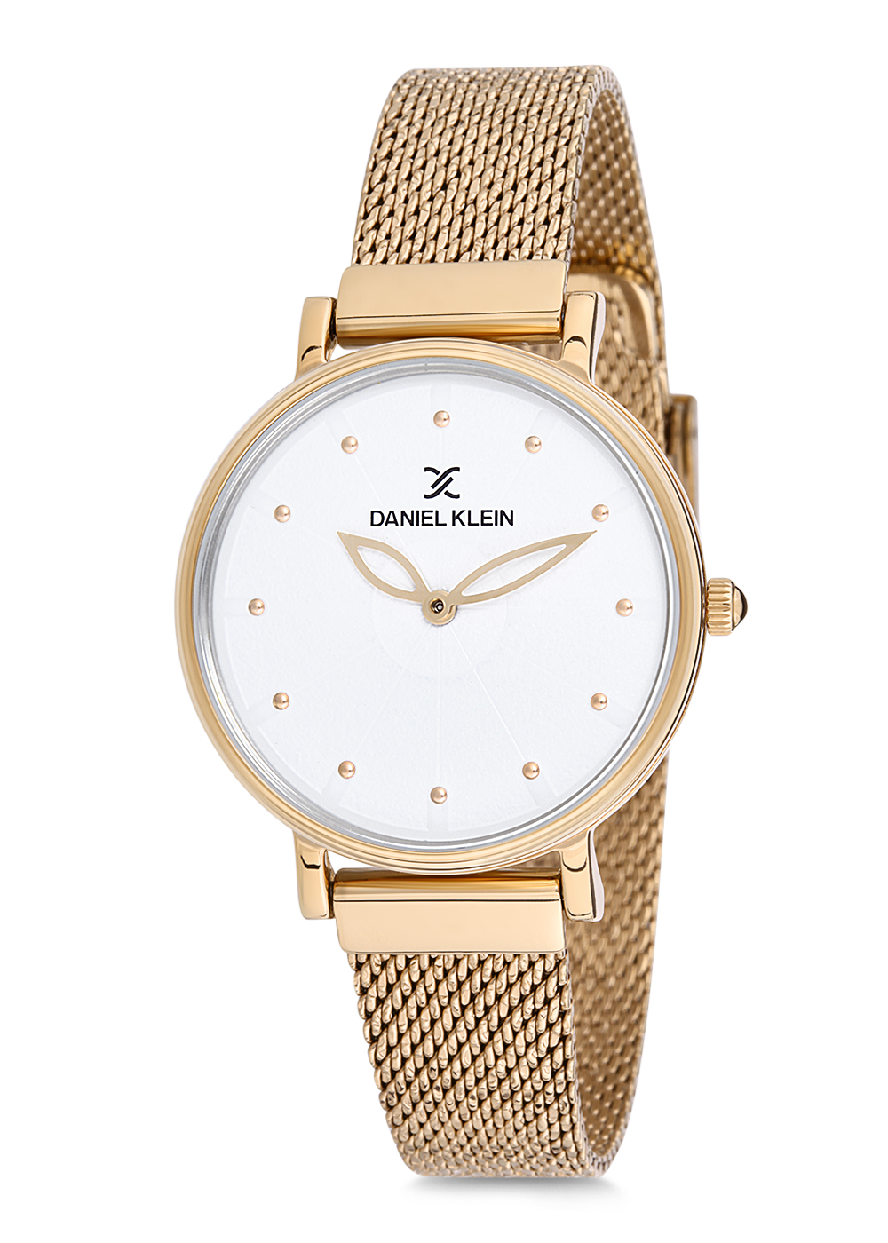 

Женские часы Daniel Klein DK12058-2