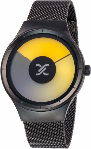 

Мужские часы Daniel Klein DK11864-6