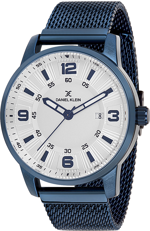 

Мужские часы Daniel Klein DK11754-5