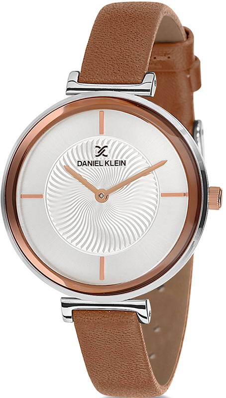 

Женские часы Daniel Klein DK11783-6