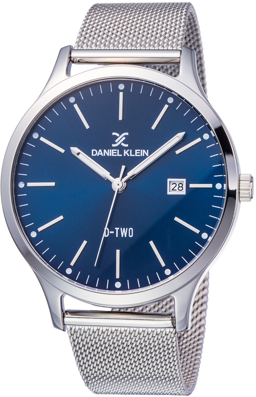 

Мужские часы Daniel Klein DK11921-5