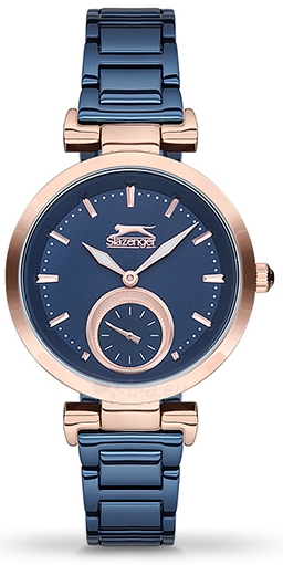 

Женские часы Slazenger SL.09.6114.4.03
