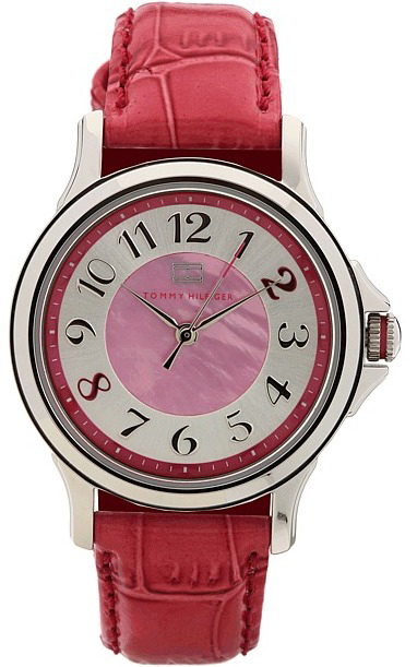 

Женские часы Tommy Hilfiger 1780964