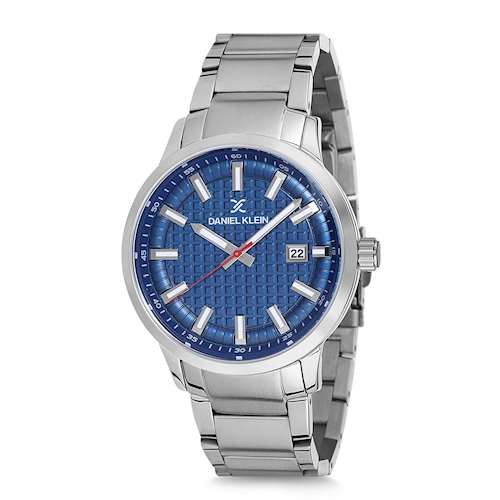 

Мужские часы Daniel Klein DK12230-2