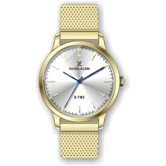 

Мужские часы Daniel Klein DK12251-2