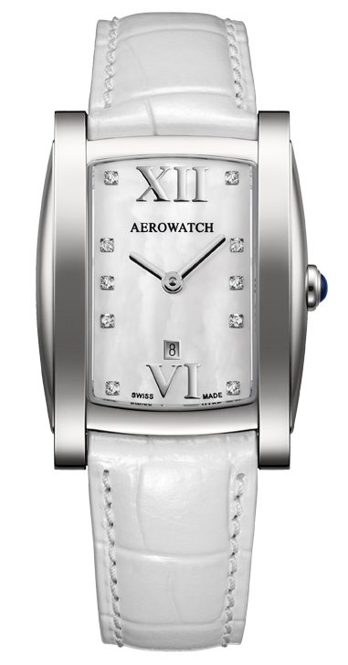 

Женские часы Aerowatch 03952AA01