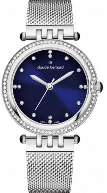 

Часы Claude Bernard 20085-3M-BUPN
