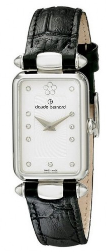 

Женские часы Claude Bernard 20502 3 APN2
