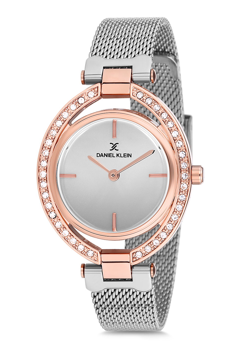 

Женские часы Daniel Klein DK12194-4