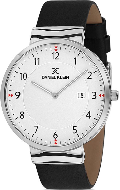 

Мужские часы Daniel Klein DK11770-1
