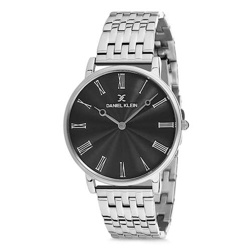 

Мужские часы Daniel Klein DK12106-5