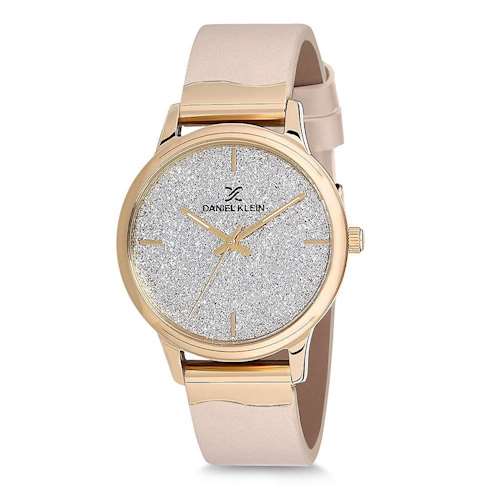 

Часы Daniel Klein DK12052-3