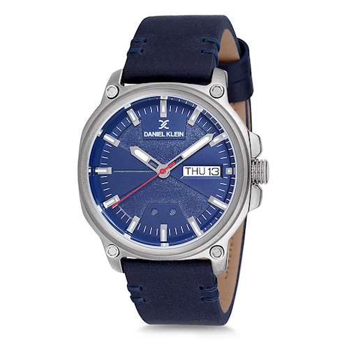 

Мужские часы Daniel Klein DK12214-4