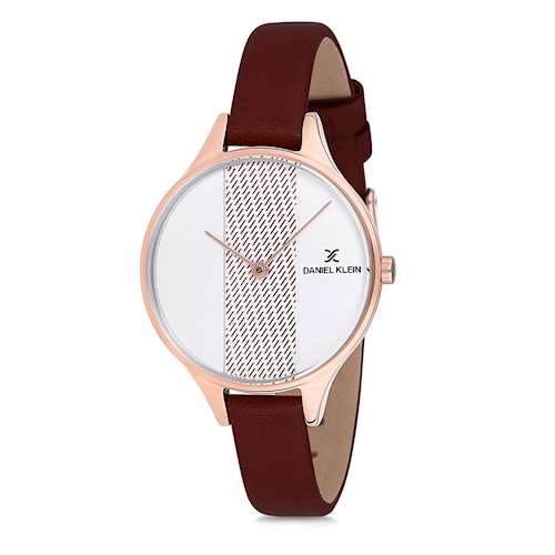 

Женские часы Daniel Klein DK12050-3