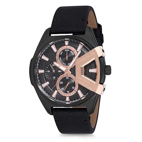 

Мужские часы Daniel Klein DK12158-3