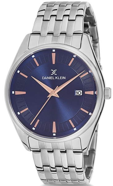 

Мужские часы Daniel Klein DK12219-5