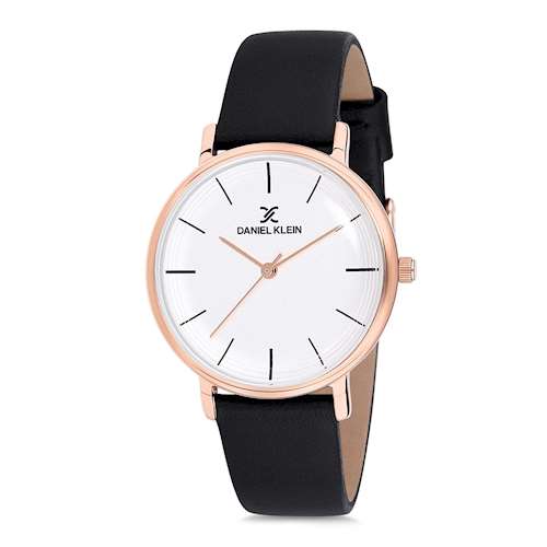 

Женские часы Daniel Klein DK12191-5