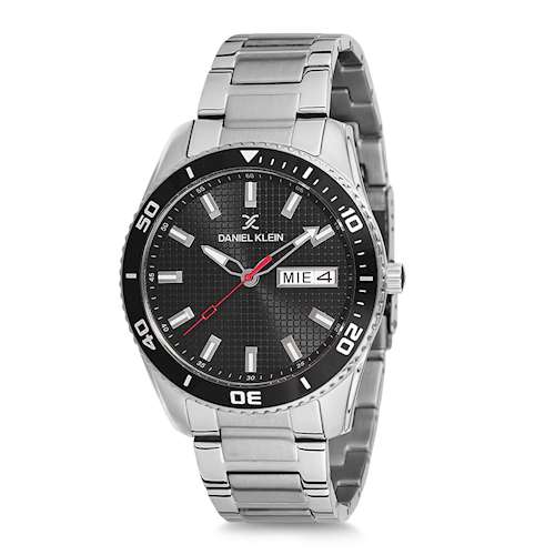 

Часы Daniel Klein DK12237-3