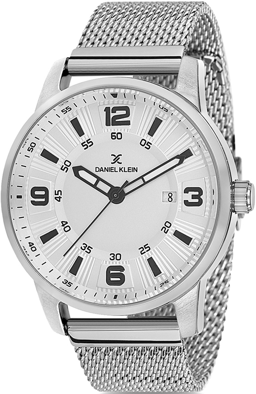 

Мужские часы Daniel Klein DK11754-4