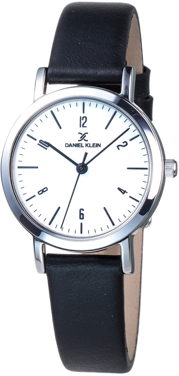 

Женские часы Daniel Klein DK11798-1