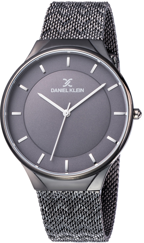 

Мужские часы Daniel Klein DK11909-3