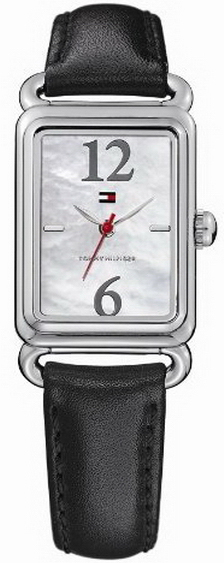 

Женские часы Tommy Hilfiger 1780887