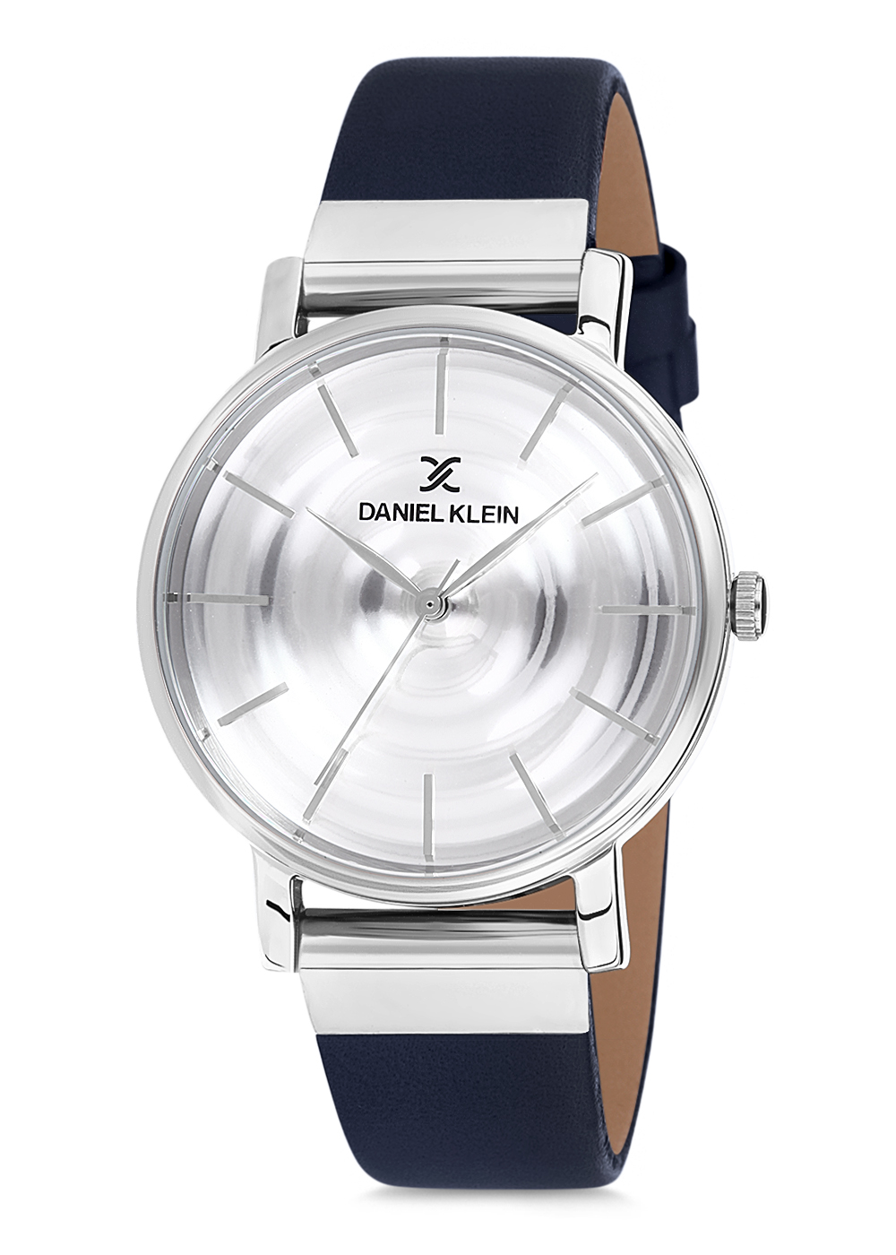 

Женские часы Daniel Klein DK12076-6