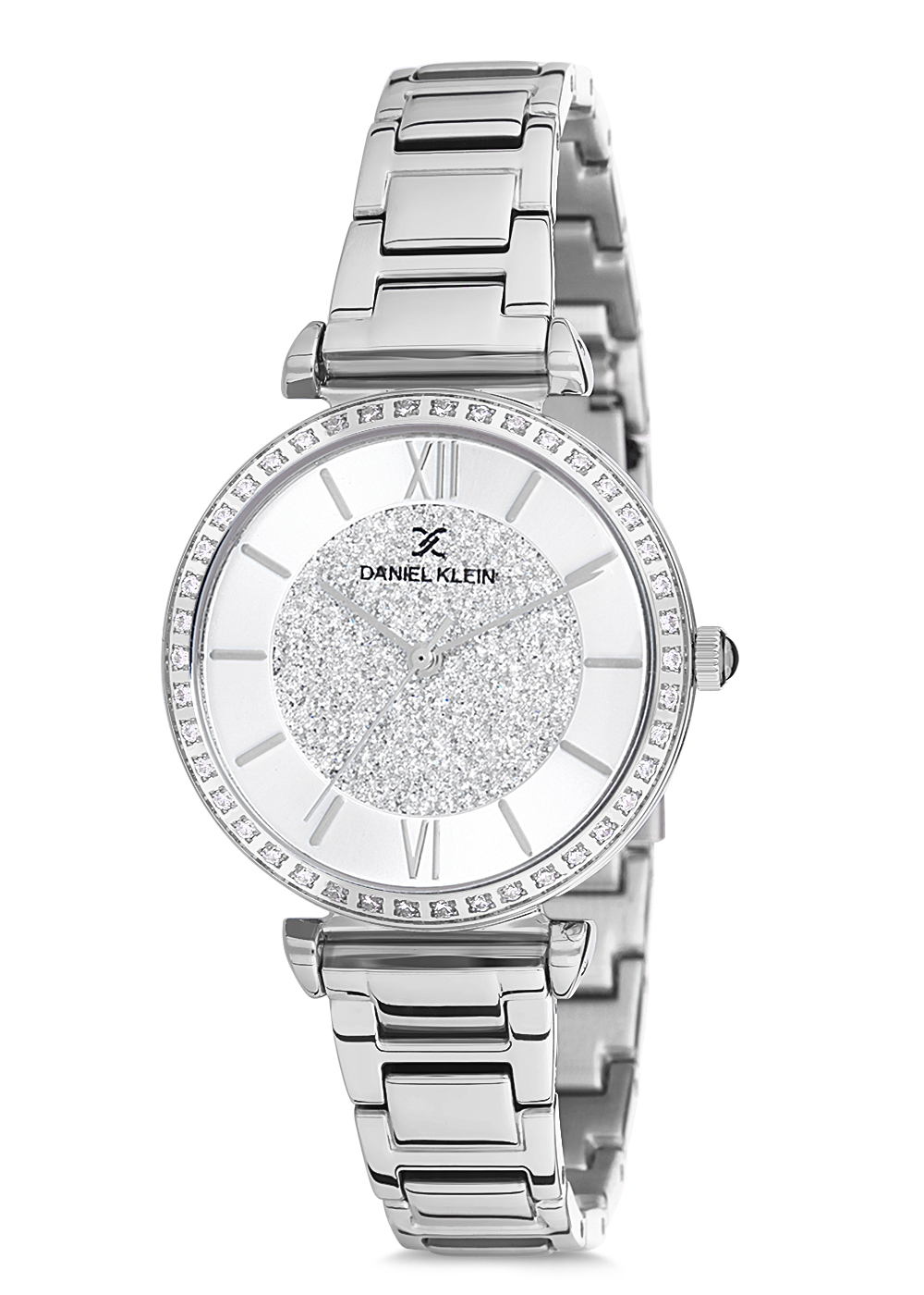 

Женские часы Daniel Klein DK12042-1