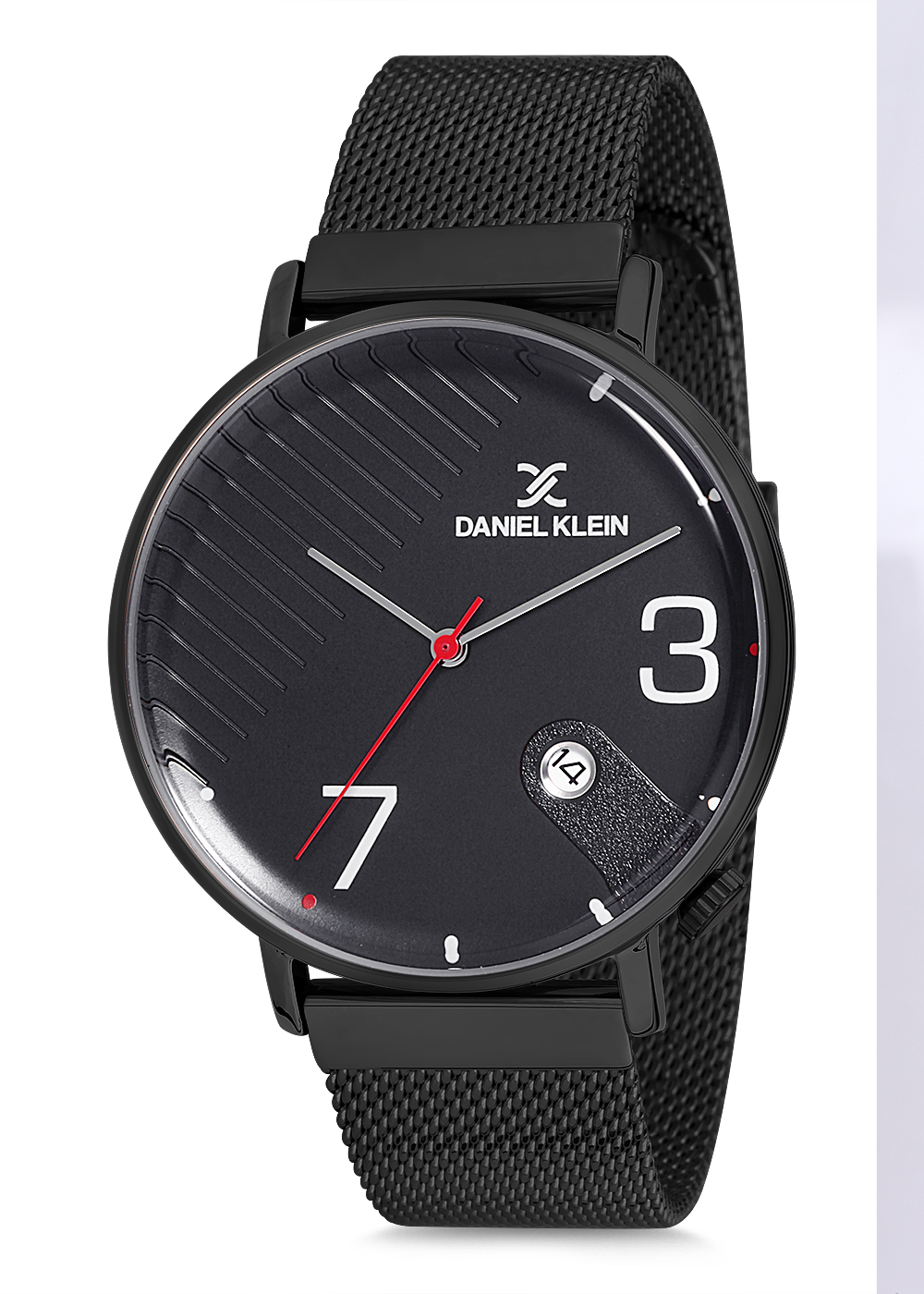 

Мужские часы Daniel Klein DK12147-6