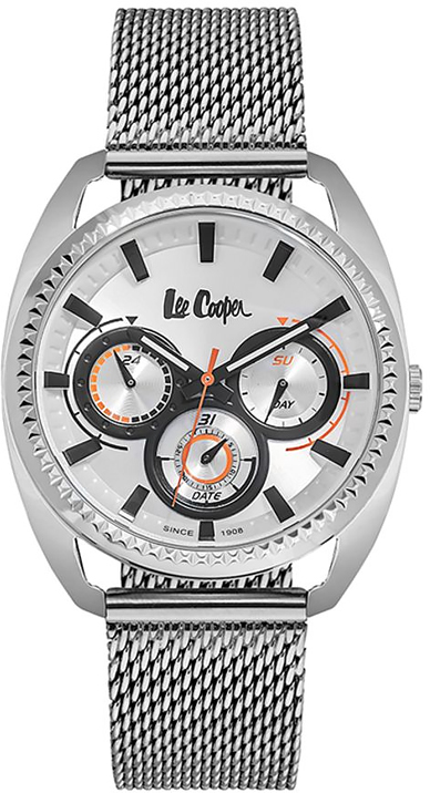 

Мужские часы Lee Cooper LC06663.330