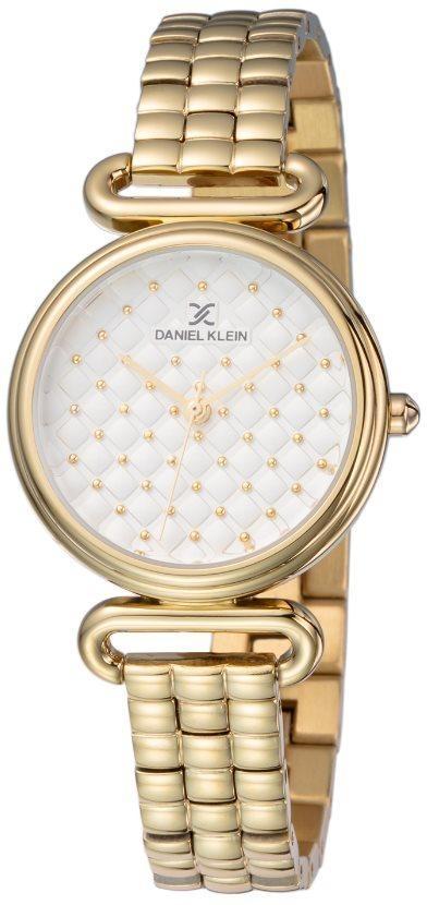 

Женские часы Daniel Klein DK11882-5