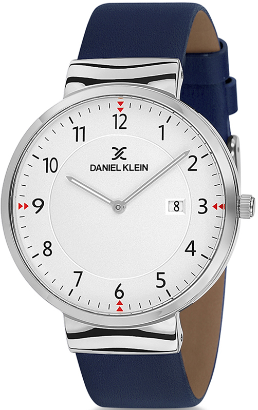 

Мужские часы Daniel Klein DK11770-7