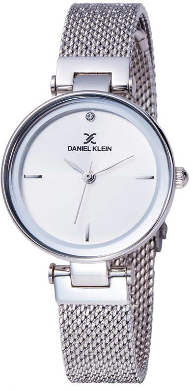 

Женские часы Daniel Klein DK11903-1