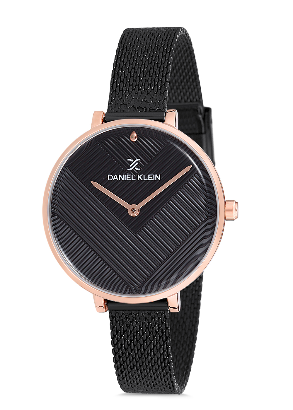 

Женские часы Daniel Klein DK12049-5