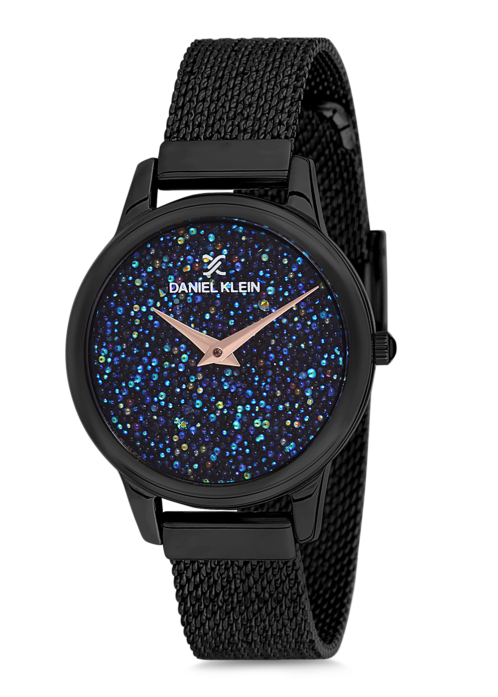 

Женские часы Daniel Klein DK12040-5