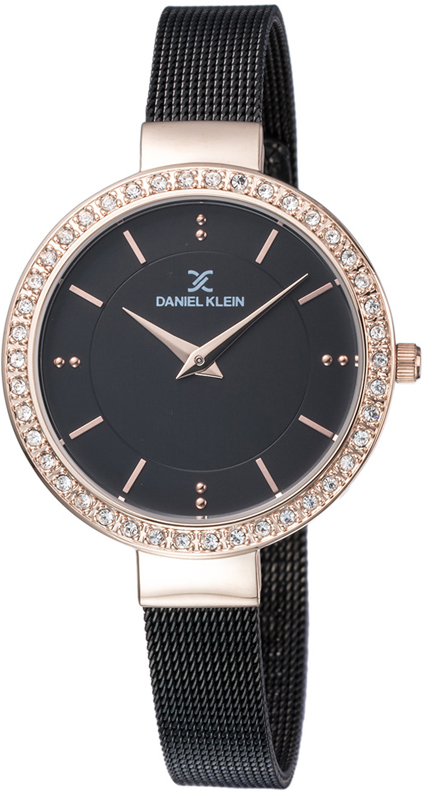 

Женские часы Daniel Klein DK11804-5
