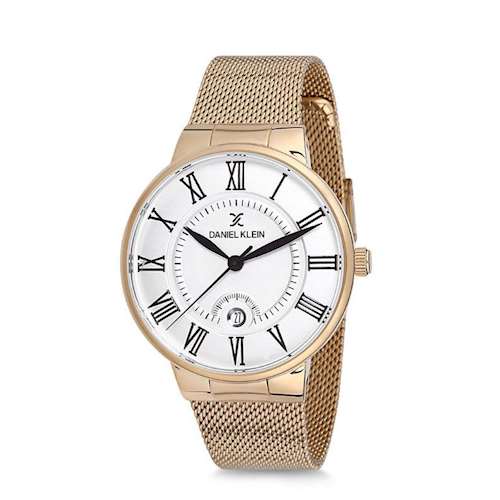 

Мужские часы Daniel Klein DK12112-4