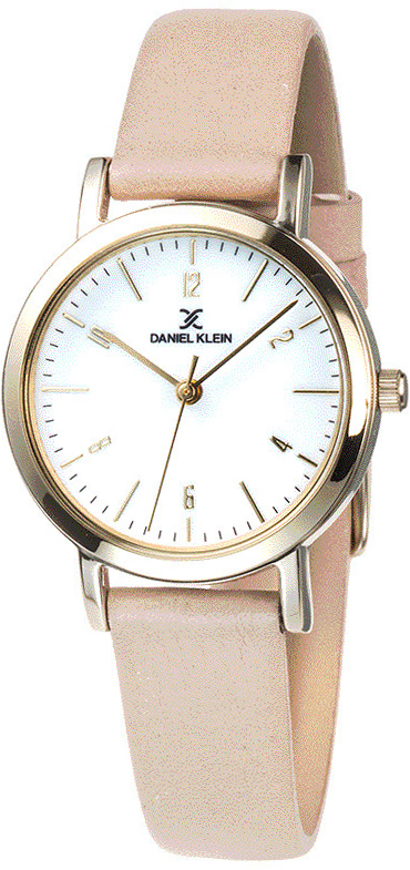 

Женские часы Daniel Klein DK11798-5