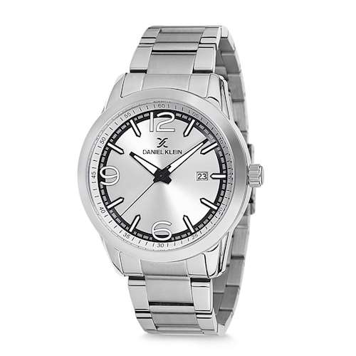 

Мужские часы Daniel Klein DK12141-6