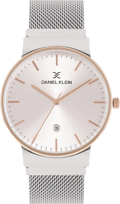 

Мужские часы Daniel Klein DK11907-4