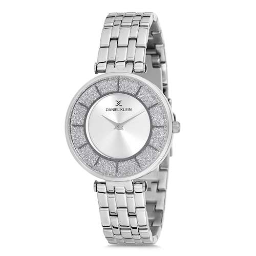 

Женские часы Daniel Klein DK12176-1